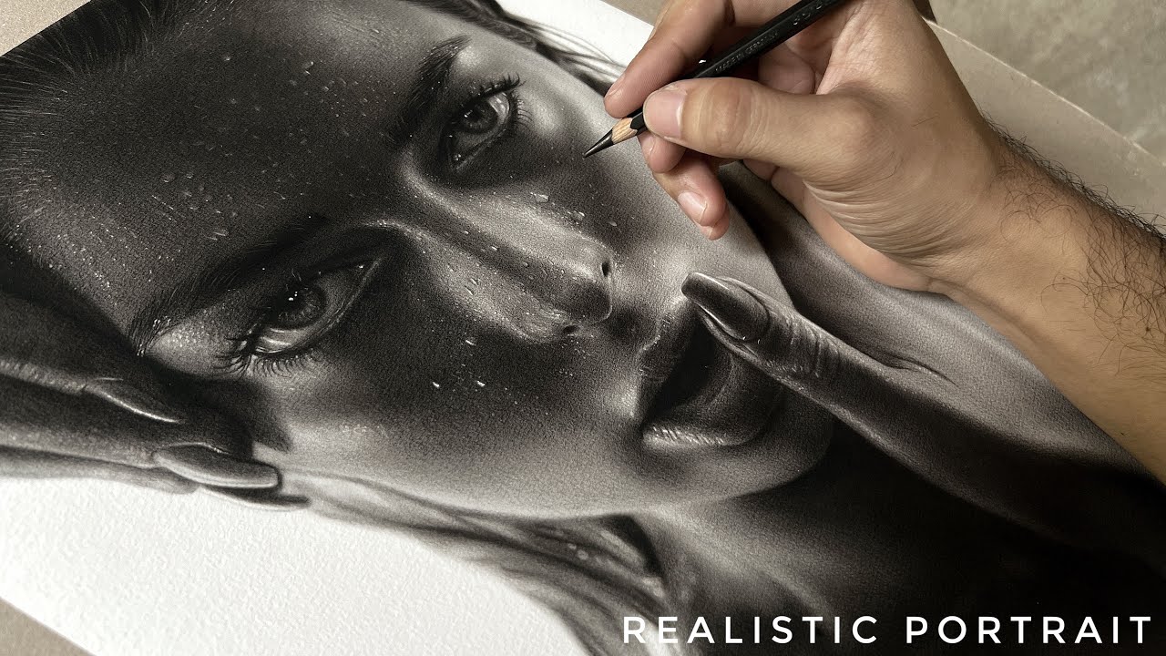 Sketch Artist in Delhi - Beautiful portrait sketches from your favorite  photographs hand drawn by a talented India based pencil sketch artist. Best  Portrait & Sketch Artist in Delhi NCR. Popular &